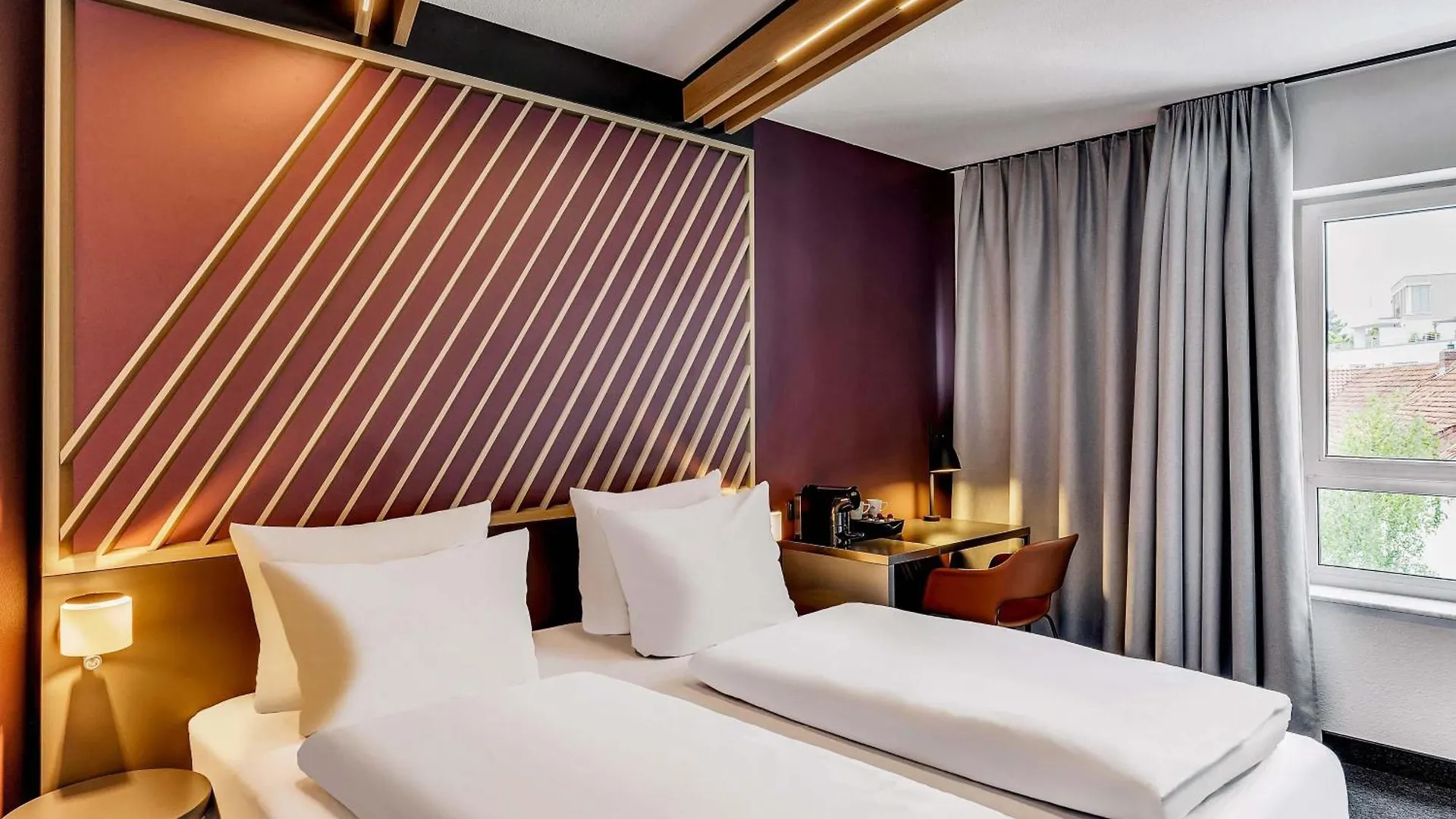 8 Zentrale Hotels in Bremen Mitte für entspanntes Reisen