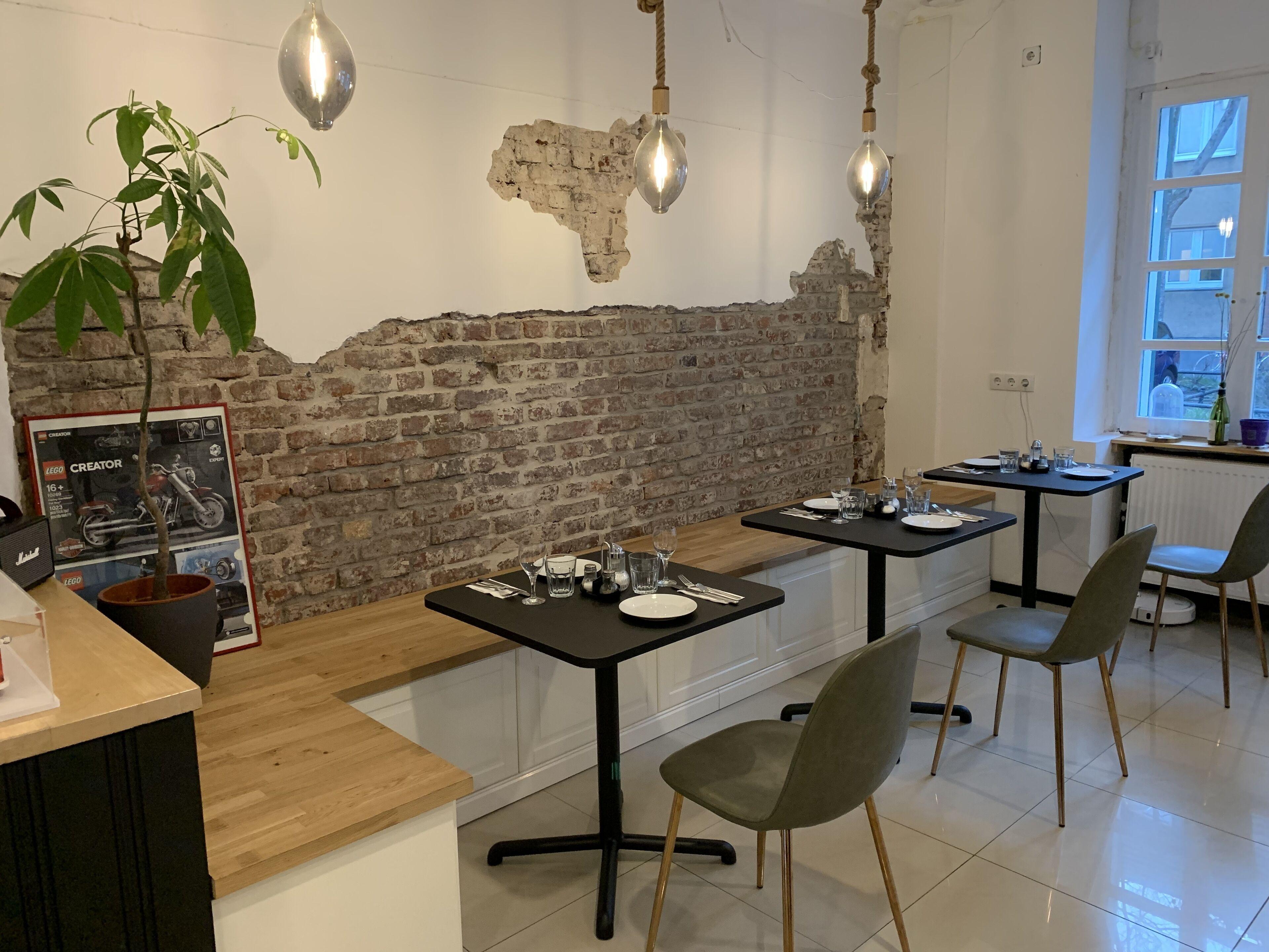 13 Zentrale Hotels nahe dem Schokoladenmuseum Köln im Vergleich