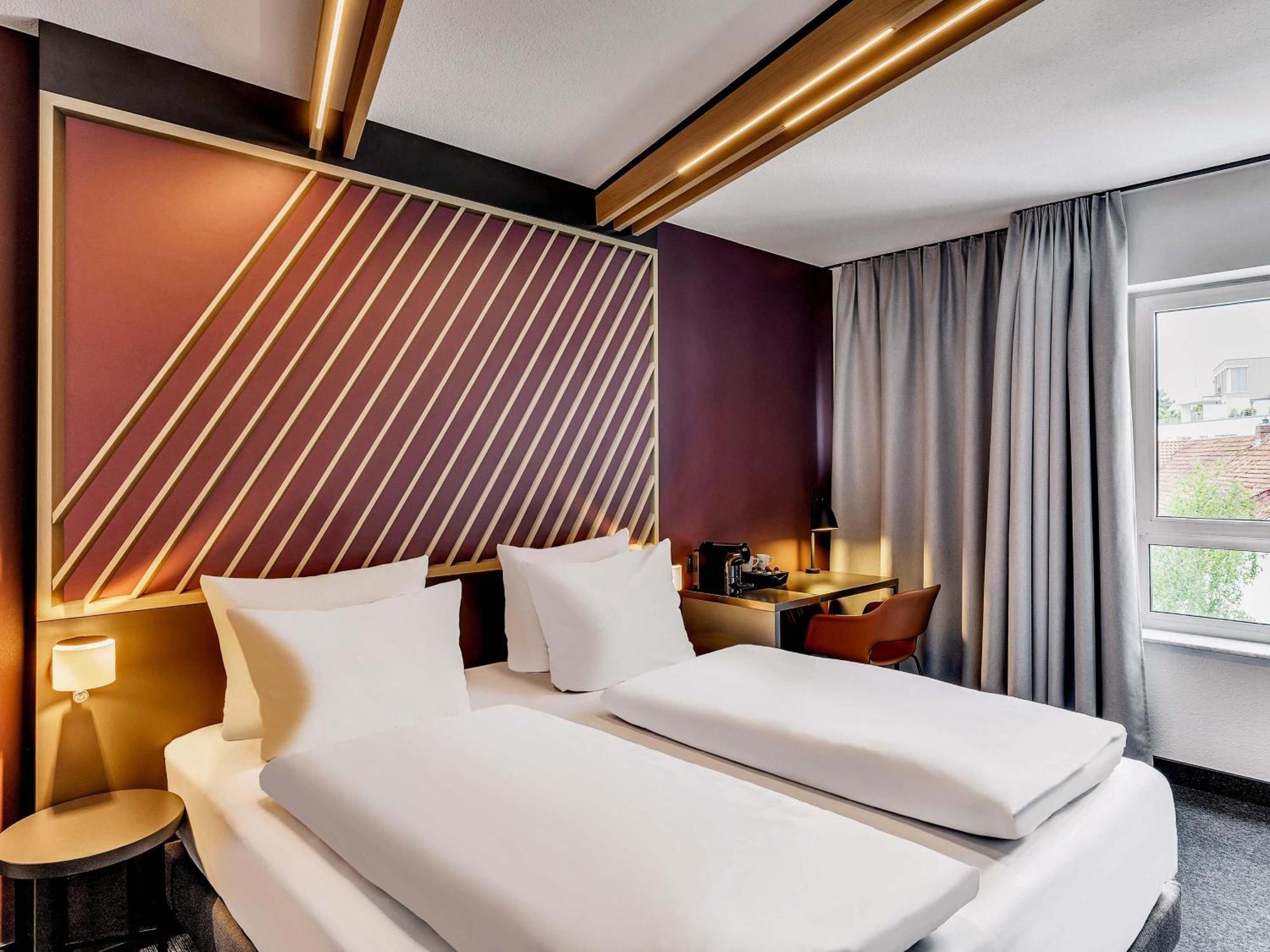 8 Zentrale Hotels in Bremen Mitte für entspanntes Reisen
